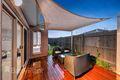 Property photo of 2/5 McRae Avenue St Albans VIC 3021