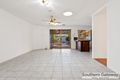 Property photo of 14 Perham Crescent Leda WA 6170
