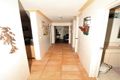 Property photo of 4 Cane Court Beechboro WA 6063