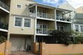 Property photo of 36 Waragal Avenue Rozelle NSW 2039
