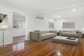 Property photo of 209A Macdonnell Road Clontarf QLD 4019