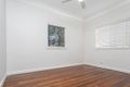 Property photo of 209A Macdonnell Road Clontarf QLD 4019