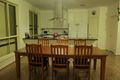 Property photo of 6 Risby Avenue Whyalla Jenkins SA 5609