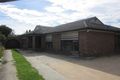 Property photo of 20 Ardoch Avenue Thomastown VIC 3074