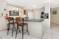 Property photo of 11 Jay Court Mount Warren Park QLD 4207