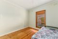 Property photo of 15 Whennen Street Millicent SA 5280
