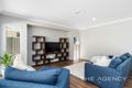 Property photo of 11 Vitrinella Avenue Jindalee WA 6036