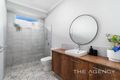 Property photo of 11 Vitrinella Avenue Jindalee WA 6036