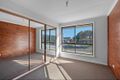 Property photo of 117 Viewbank Road Newnham TAS 7248