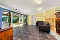 Property photo of 108 Hargrave Street Birkenhead SA 5015