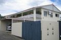 Property photo of 3/25 Mintaro Crescent Woree QLD 4868