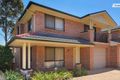 Property photo of 1/1-3 Myall Road Casula NSW 2170