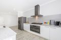 Property photo of 21 Makybe Drive Baldivis WA 6171