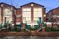 Property photo of 11/910 Canterbury Road Box Hill South VIC 3128