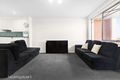 Property photo of 11/910 Canterbury Road Box Hill South VIC 3128