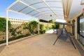 Property photo of 9 Alpha Drive Currambine WA 6028