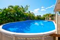Property photo of 11 Jay Court Mount Warren Park QLD 4207