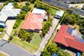 Property photo of 11 Jay Court Mount Warren Park QLD 4207