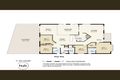 Property photo of 11 Jay Court Mount Warren Park QLD 4207