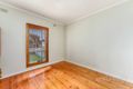 Property photo of 15 Whennen Street Millicent SA 5280