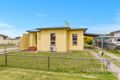 Property photo of 15 Whennen Street Millicent SA 5280