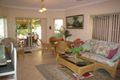 Property photo of 2/85 Monash Road Gladesville NSW 2111