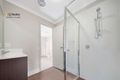 Property photo of 2/10 Francis Street Colyton NSW 2760