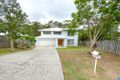 Property photo of 3 Banjo Crescent Gilston QLD 4211