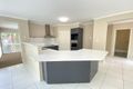 Property photo of 3 Banjo Crescent Gilston QLD 4211