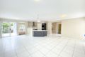 Property photo of 3 Banjo Crescent Gilston QLD 4211