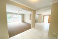 Property photo of 3 Banjo Crescent Gilston QLD 4211