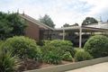 Property photo of 4B Messmate Court Berwick VIC 3806