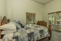 Property photo of 26 Marron Crescent Mundingburra QLD 4812
