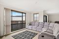 Property photo of 6 Leila Street New Norfolk TAS 7140