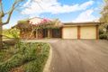 Property photo of 89 Kurmond Road Wilberforce NSW 2756