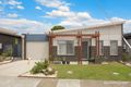 Property photo of 47 Verdon Street Warrnambool VIC 3280
