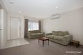 Property photo of 47 Verdon Street Warrnambool VIC 3280