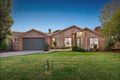 Property photo of 22 Balmain Drive Berwick VIC 3806