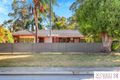 Property photo of 47 Ospringe Street Gosnells WA 6110