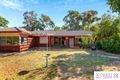 Property photo of 47 Ospringe Street Gosnells WA 6110