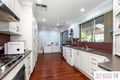 Property photo of 47 Ospringe Street Gosnells WA 6110