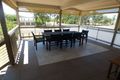 Property photo of 1 Pine Court Woodgate QLD 4660