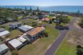 Property photo of 1 Pine Court Woodgate QLD 4660