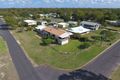Property photo of 1 Pine Court Woodgate QLD 4660