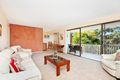 Property photo of 14 Kimberley Place Gymea Bay NSW 2227