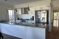 Property photo of 83 Coriyule Road Curlewis VIC 3222
