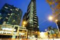 Property photo of 3305/61 City Road Southbank VIC 3006