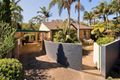 Property photo of 71A Claudare Street Collaroy Plateau NSW 2097