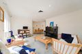 Property photo of 71A Claudare Street Collaroy Plateau NSW 2097