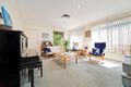 Property photo of 71A Claudare Street Collaroy Plateau NSW 2097